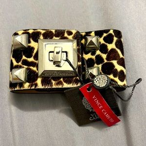 Vince camuto bracelet